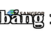 Công nghệ Sâu Tín Công nghệ Sâu Tín