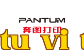 In Pantum In Pantum